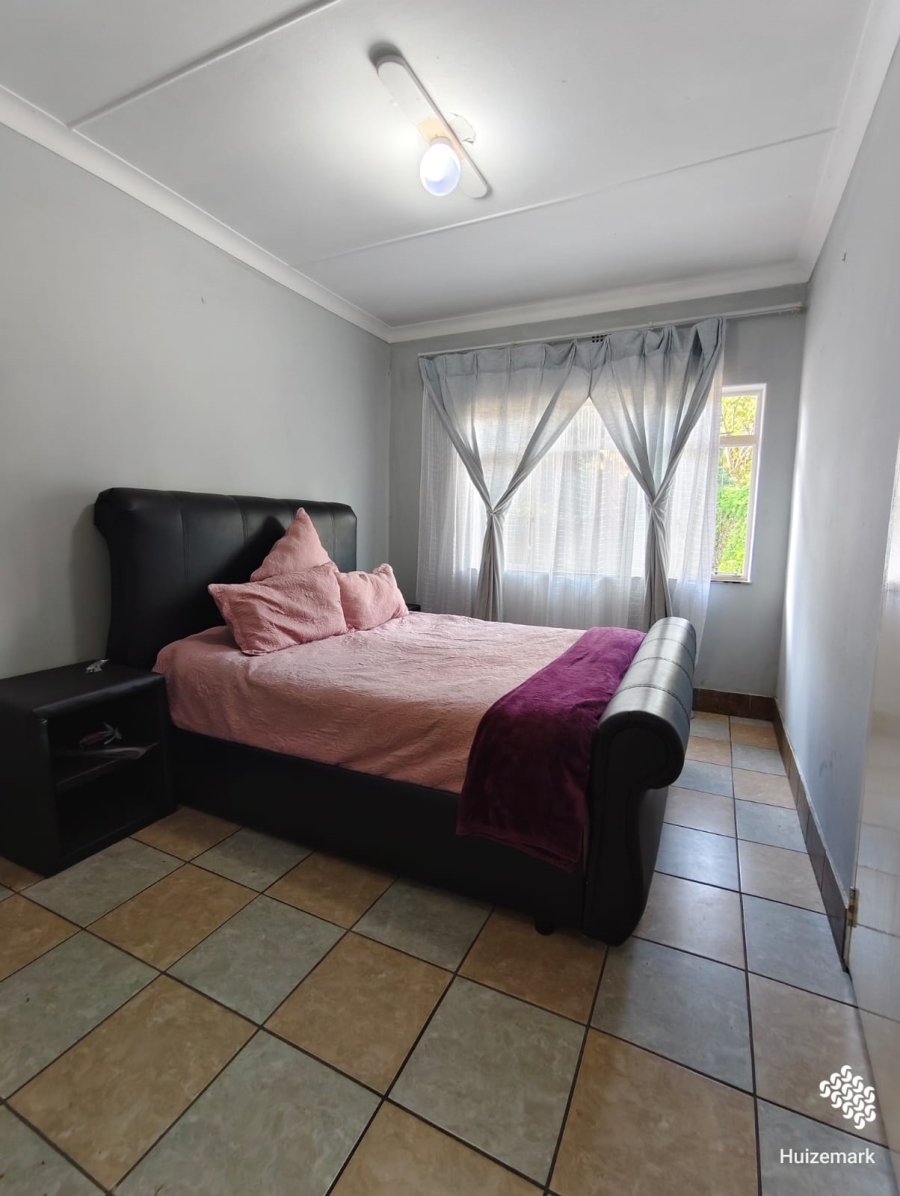 To Let 3 Bedroom Property for Rent in Sasolburg Ext 15 Free State